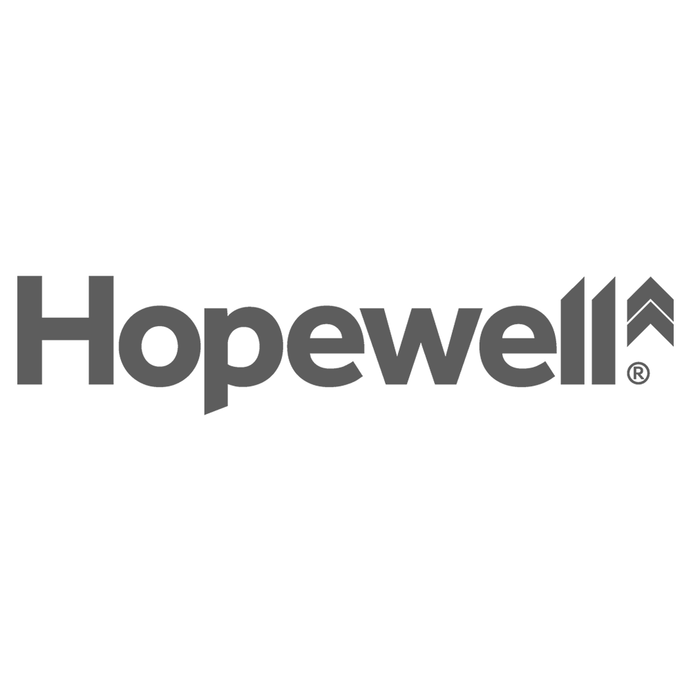 Hopewell Residential Logo