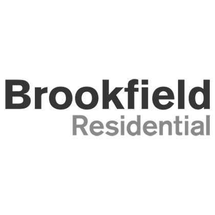 Brookfield Residential