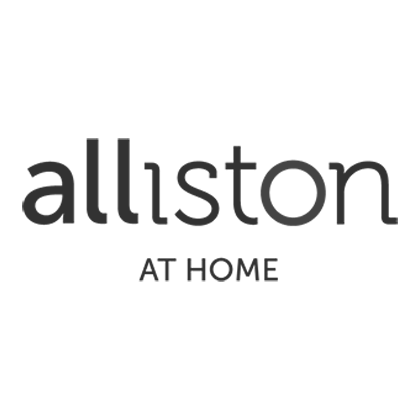 Alliston Homes