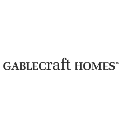 Gablecraft Homes